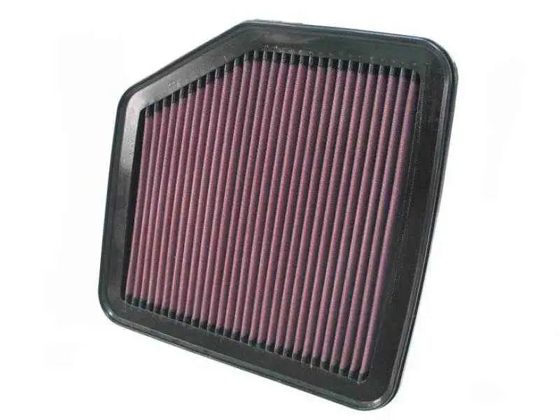K&N Engineering 33-2345