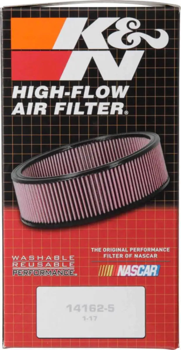 K&N Engineering 59-3264