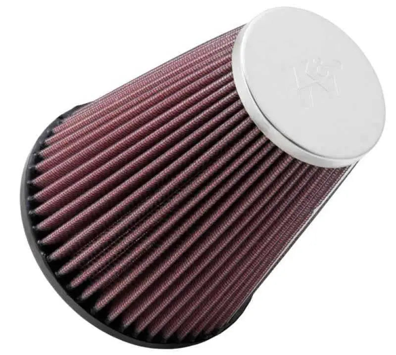 K&N Engineering 59-2030