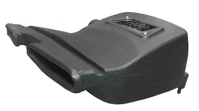 K&N Engineering 57S-6200