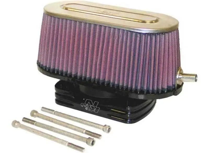K&N Engineering 59-4542