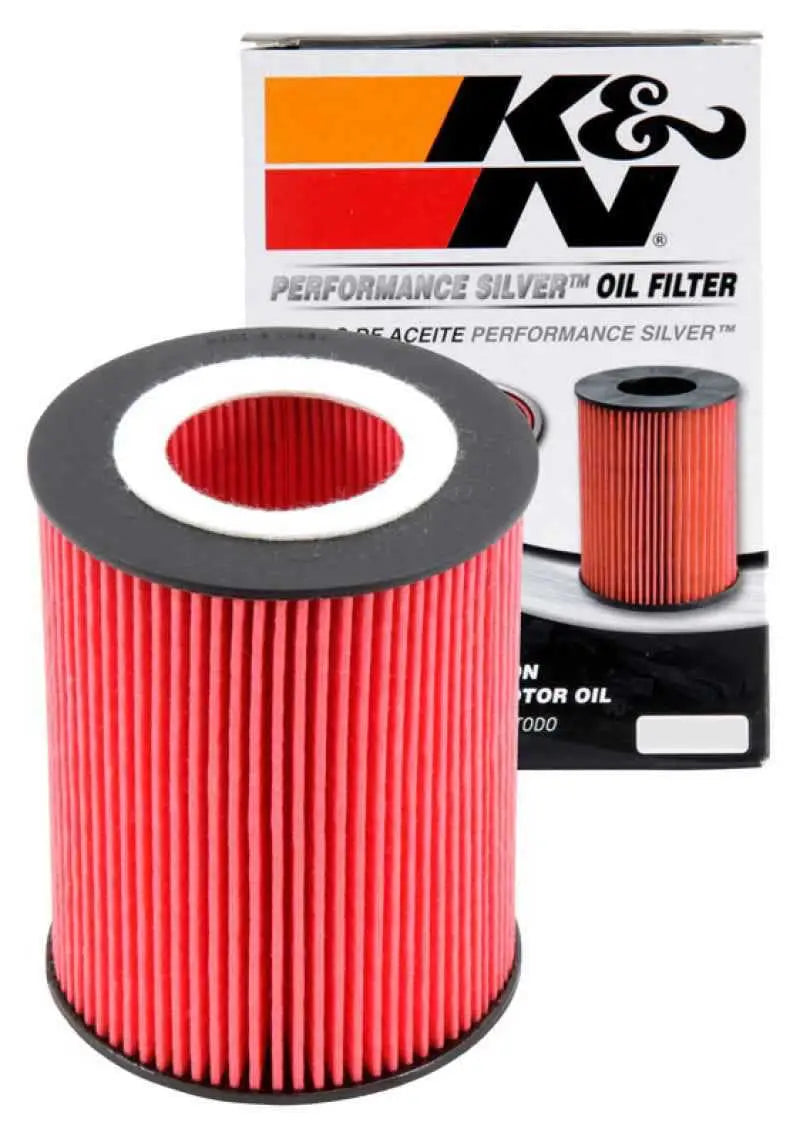 K&N Engineering PS-7007