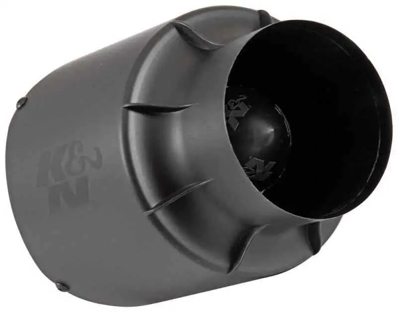 K&N Engineering 54-5000