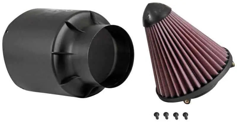 K&N Engineering 54-5000