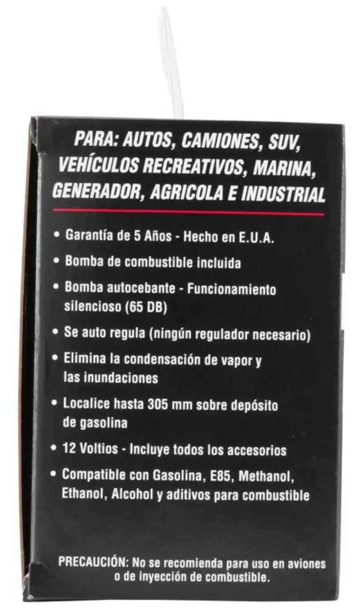 K&N Engineering 81-0402