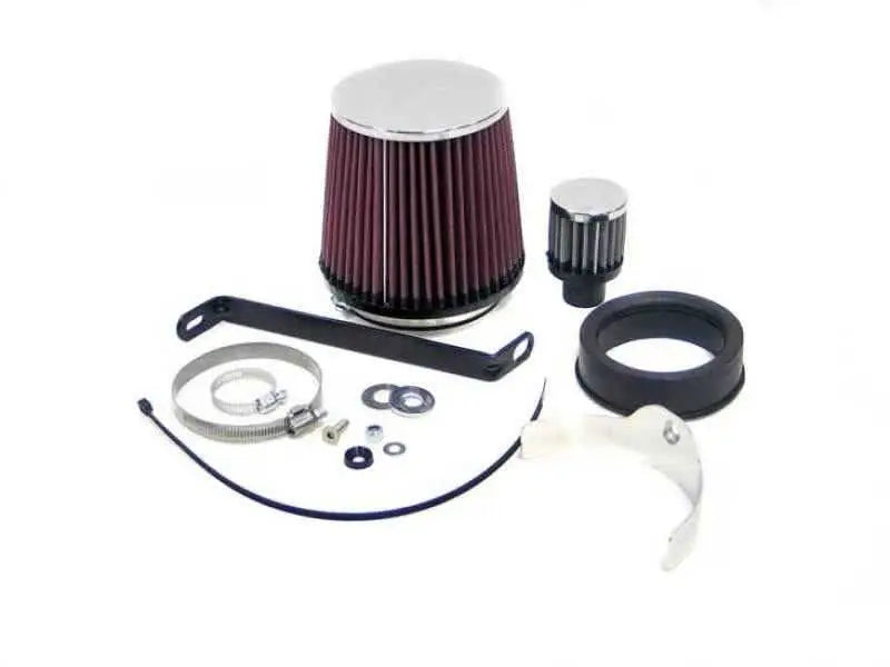 K&N Engineering 57-0479
