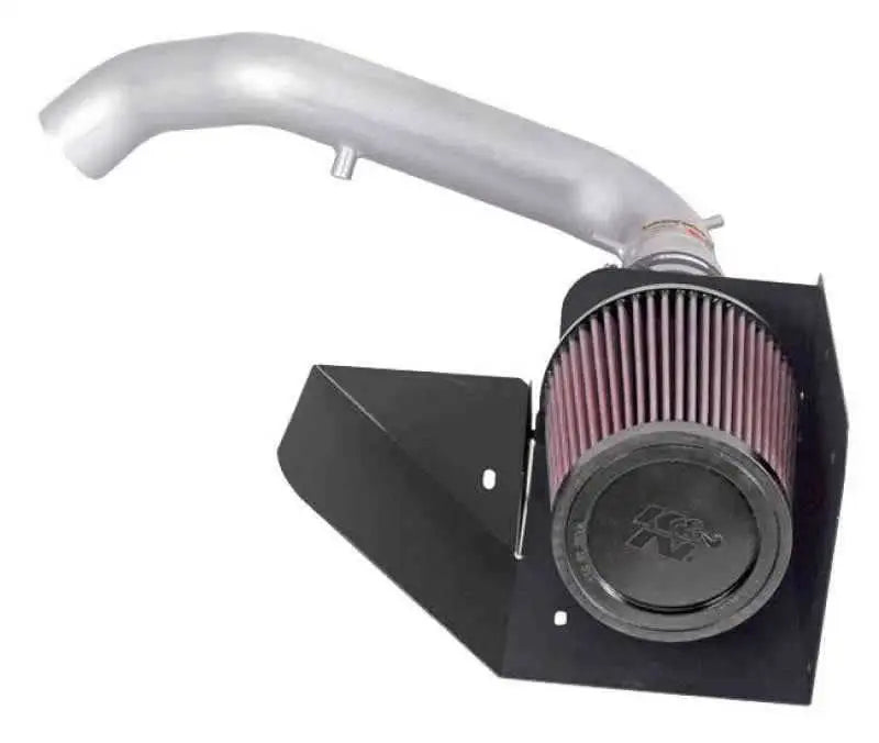 K&N Engineering 69-9000TS