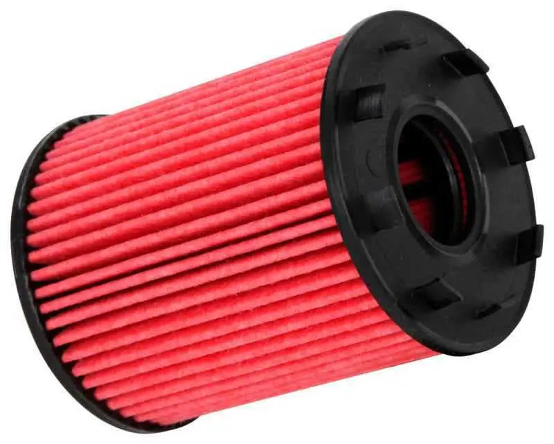 K&N Engineering HP-7041