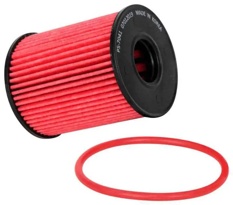 K&N Engineering HP-7041