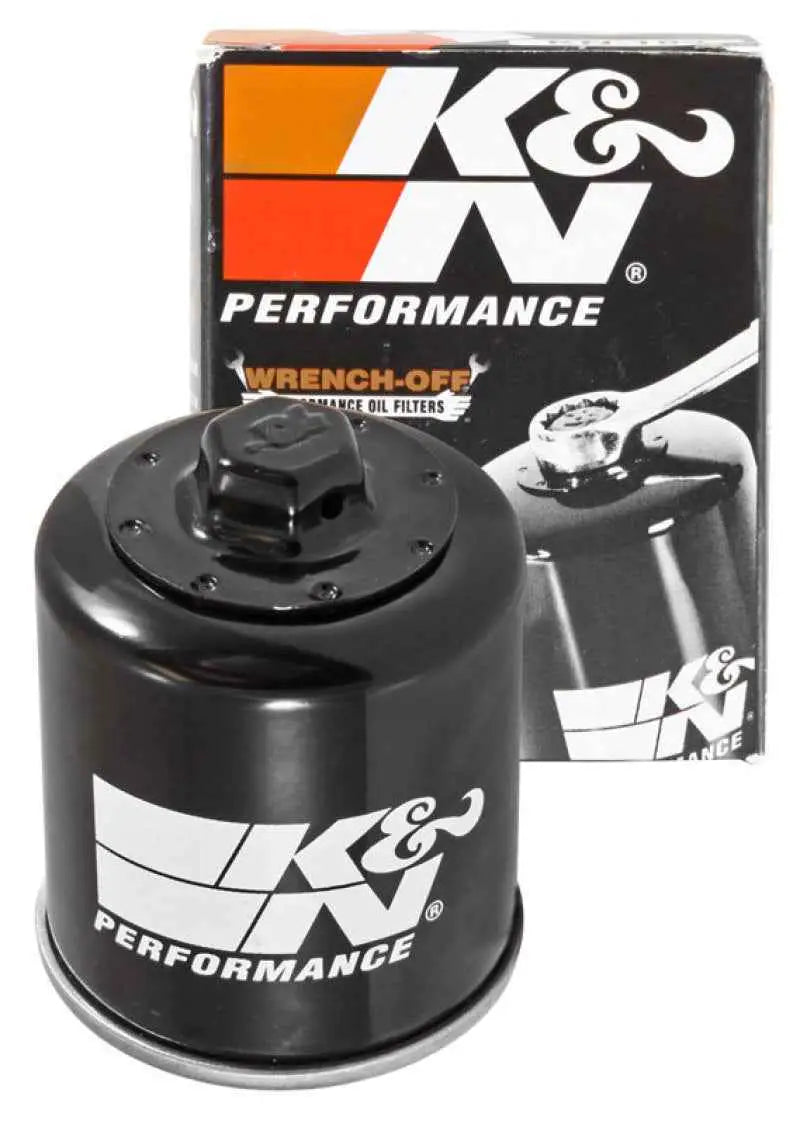 K&N Engineering KN-183