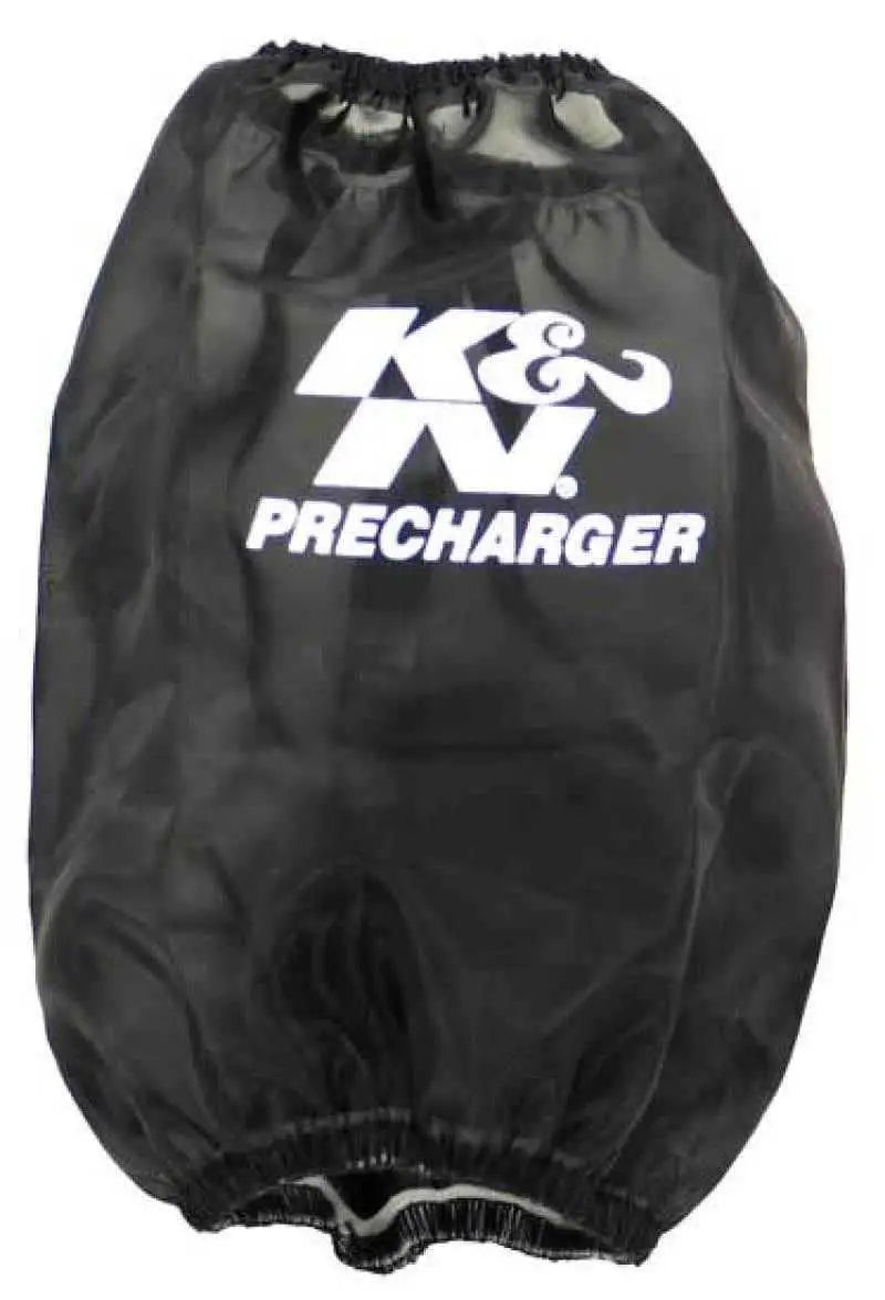 K&N Engineering PL-1003PK