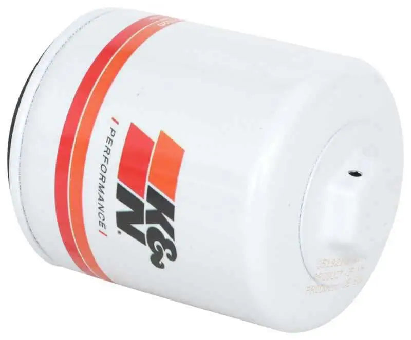 K&N Engineering HP-1021