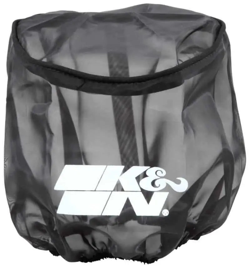 K&N Engineering 22-8049DK