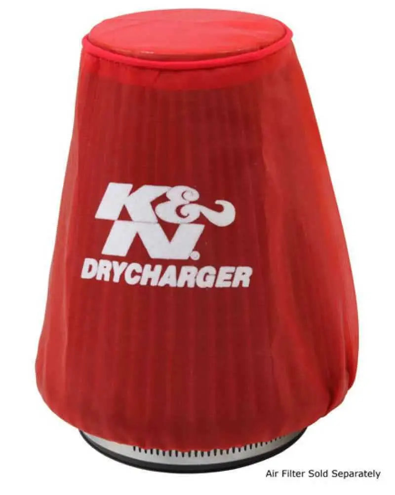 K&N Engineering 22-2030PR