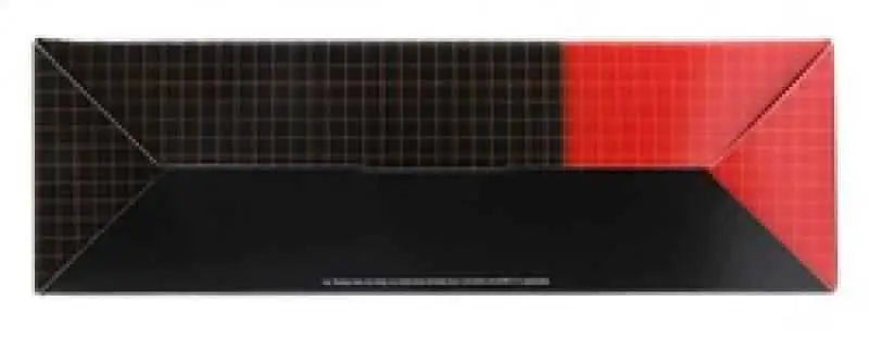 K&N Engineering 33-2446