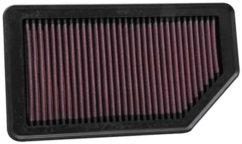 K&N Engineering 33-2472