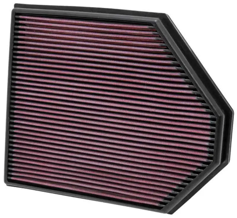 K&N Engineering 33-2465