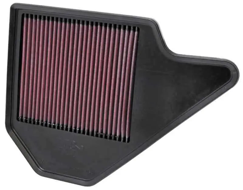 K&N Engineering 33-2462