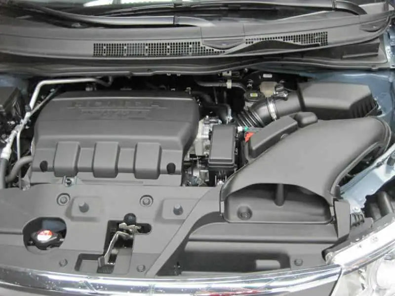 K&N Engineering 33-2461