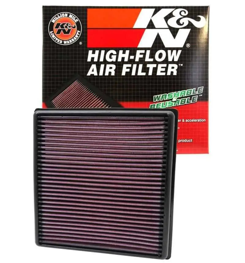 K&N Engineering 33-2470