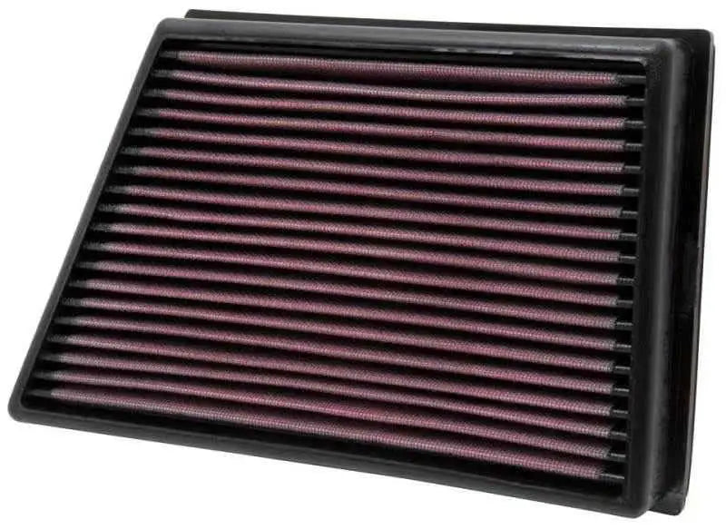 K&N Engineering 33-2991