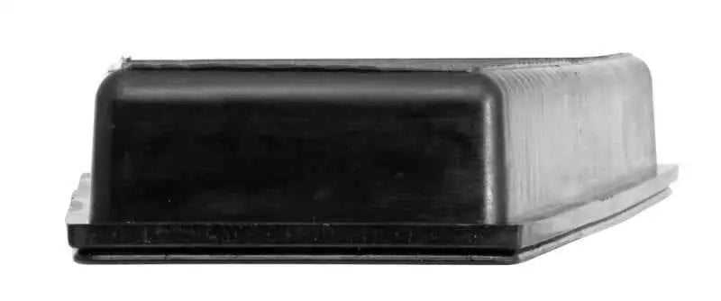 K&N Engineering 33-2995