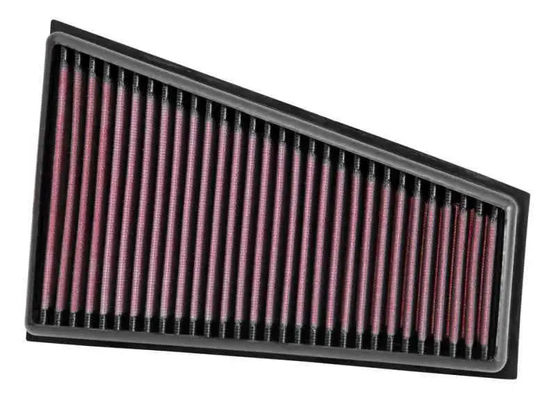 K&N Engineering 33-2995