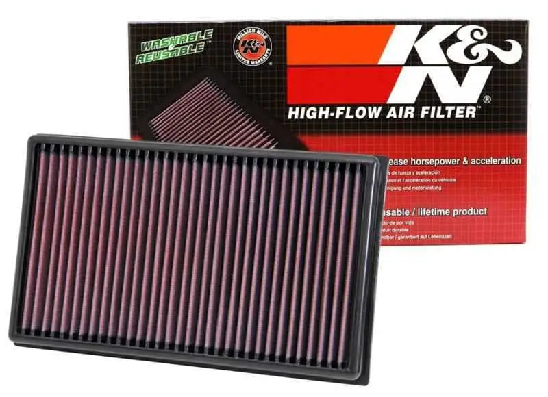 K&N Engineering 33-3005