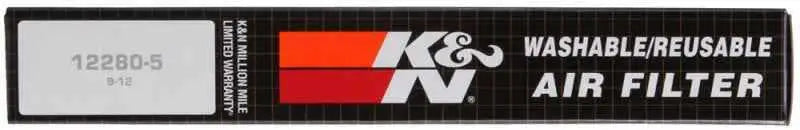 K&N Engineering 33-3151