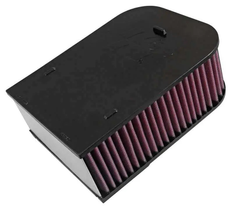 K&N Engineering E-0660