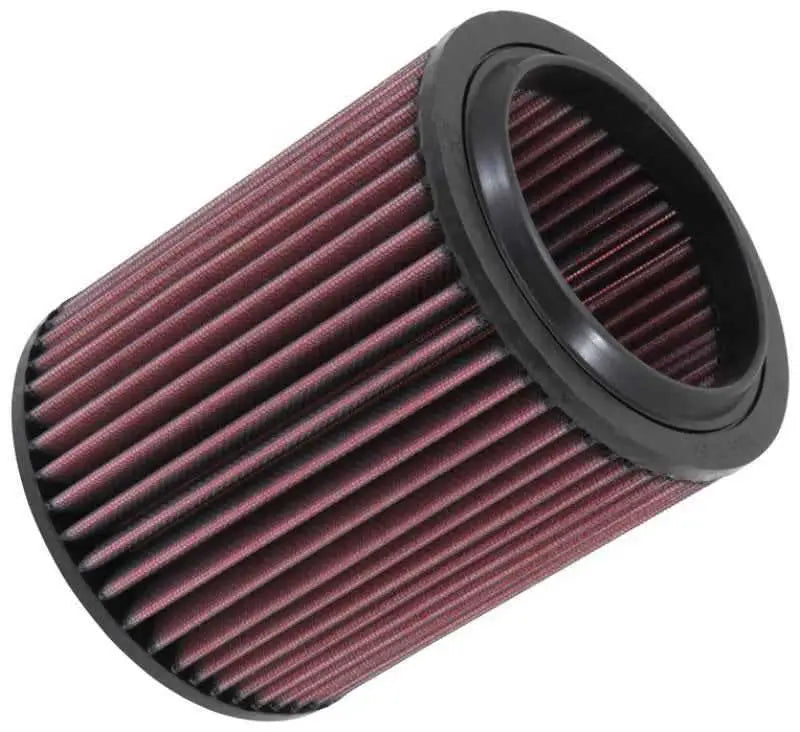 K&N Engineering E-0775
