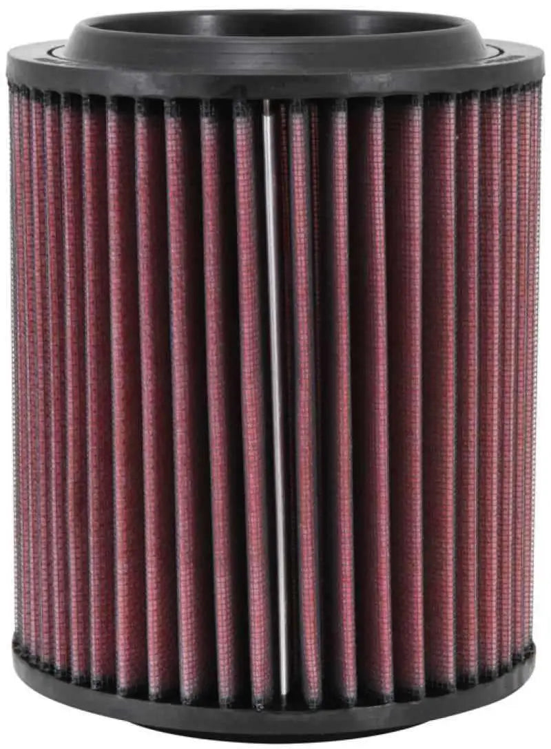 K&N Engineering E-0775