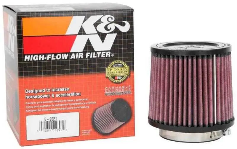K&N Engineering E-2021