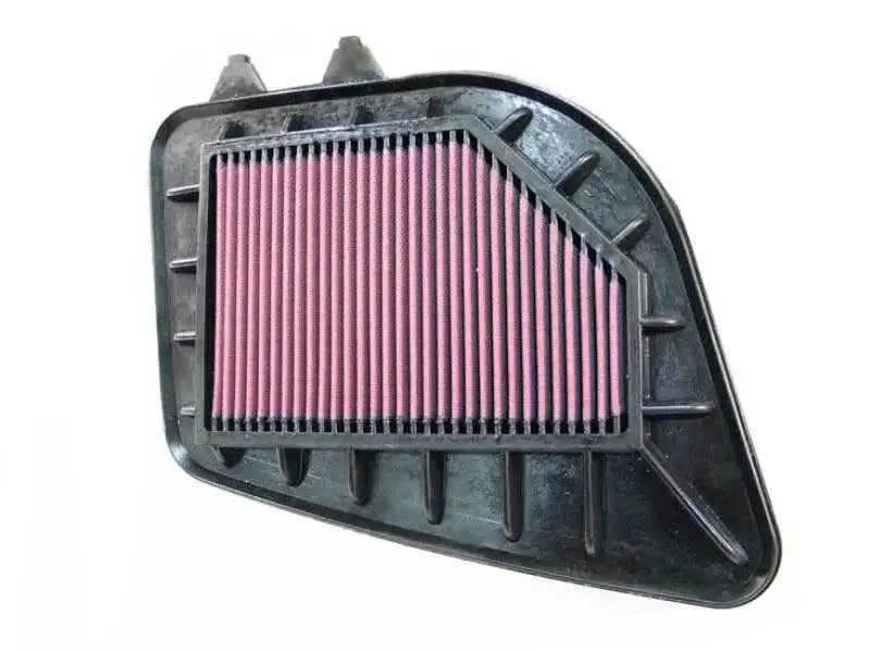 K&N Engineering 33-2356
