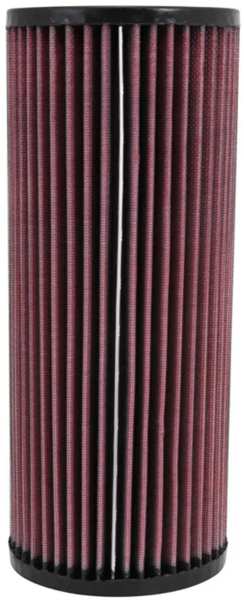 K&N Engineering E-1008
