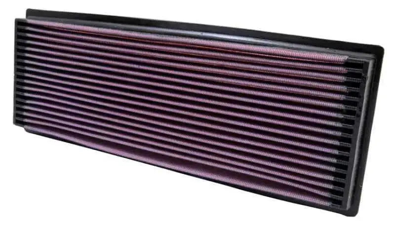 K&N Engineering 33-2058