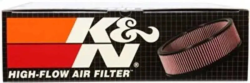 K&N Engineering E-1500