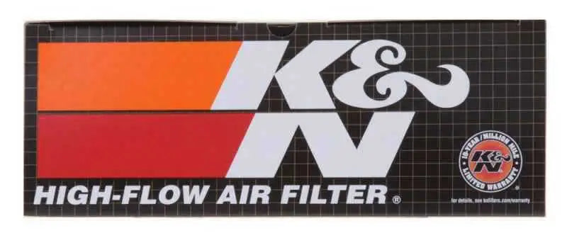 K&N Engineering E-1070