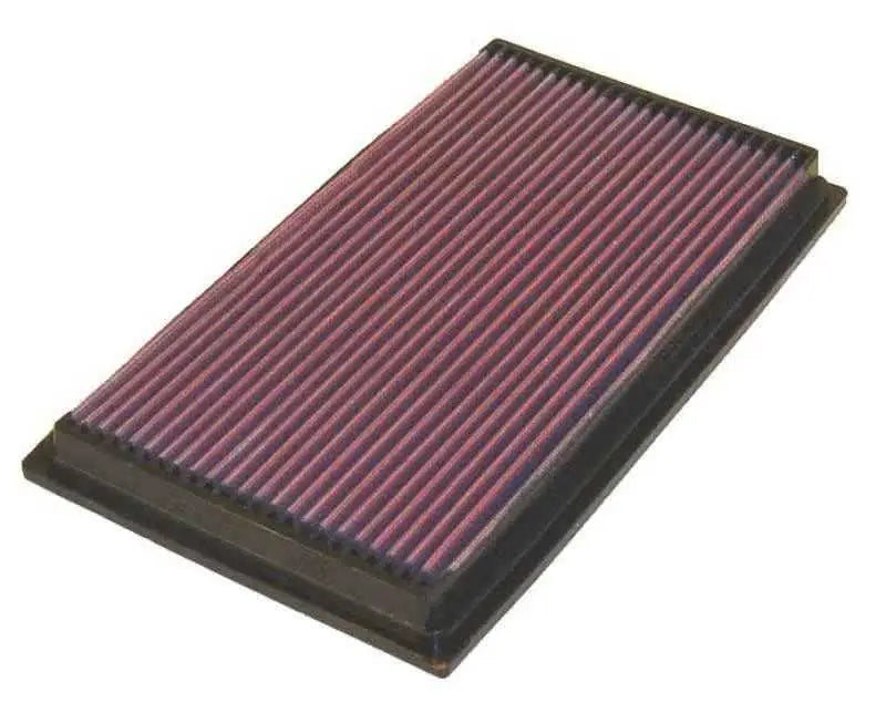 K&N Engineering 33-2190