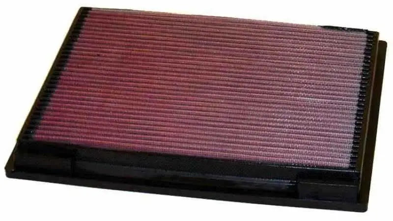 K&N Engineering 33-2048
