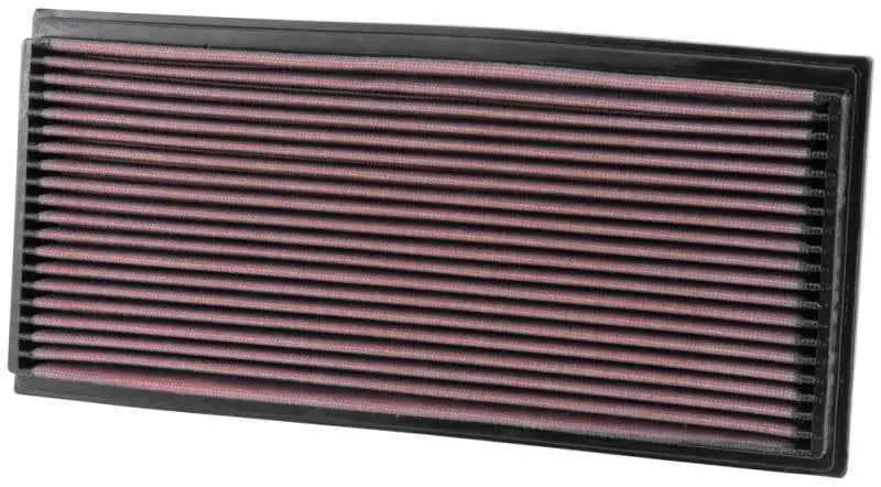 K&N Engineering 33-2678