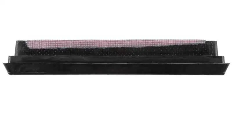 K&N Engineering 33-2747