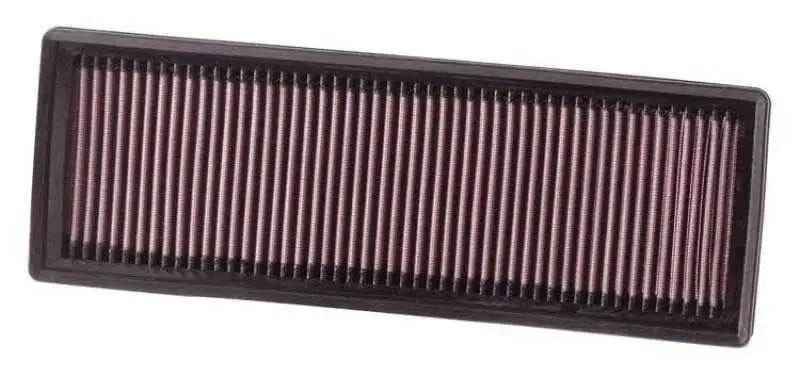 K&N Engineering 33-2386