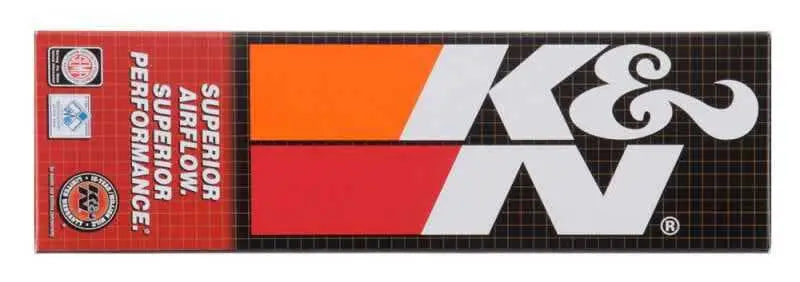 K&N Engineering E-1590