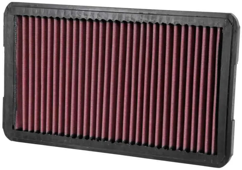 K&N Engineering 33-2530
