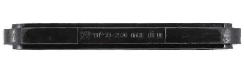 K&N Engineering 33-2530