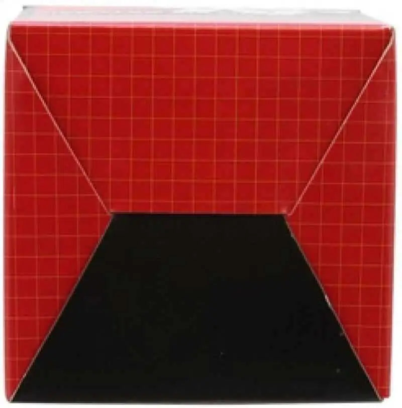 K&N Engineering E-2400