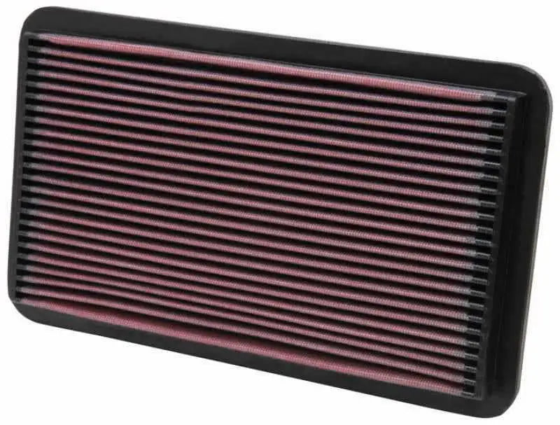 K&N Engineering 33-2052