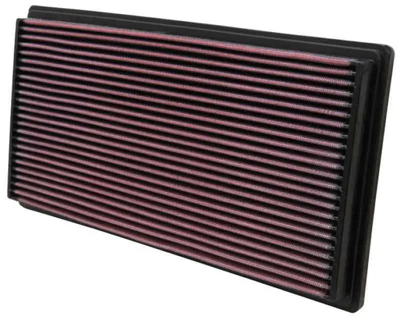 K&N Engineering 33-2670