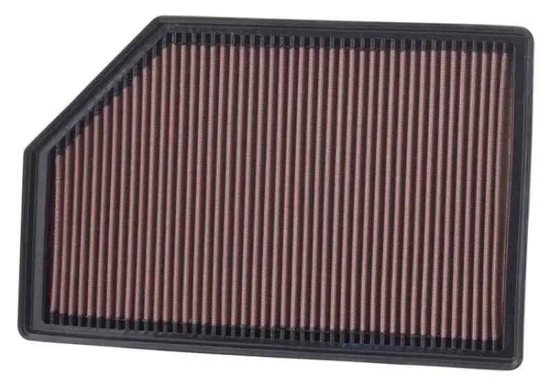 K&N Engineering 33-2388